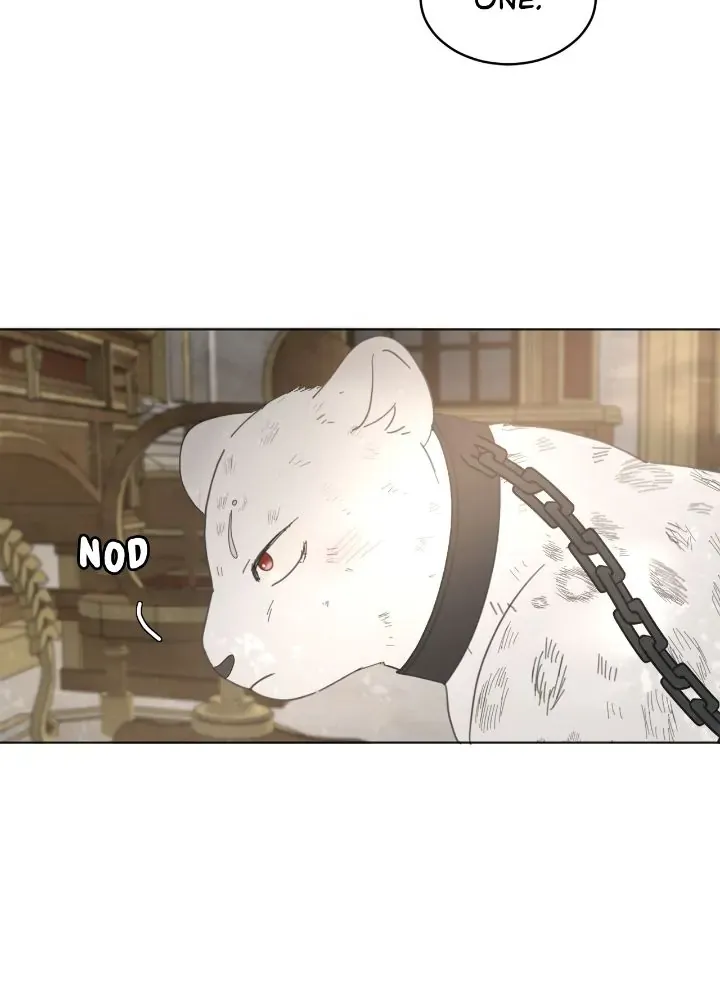 I Adopted the Male Lead from the Shelter 〘Official〙 Chapter 3 page 65 - 