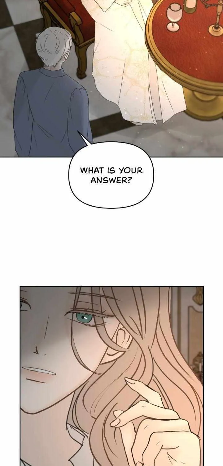 I Adopted the Male Lead from the Shelter 〘Official〙 Chapter 30 page 17 - 
