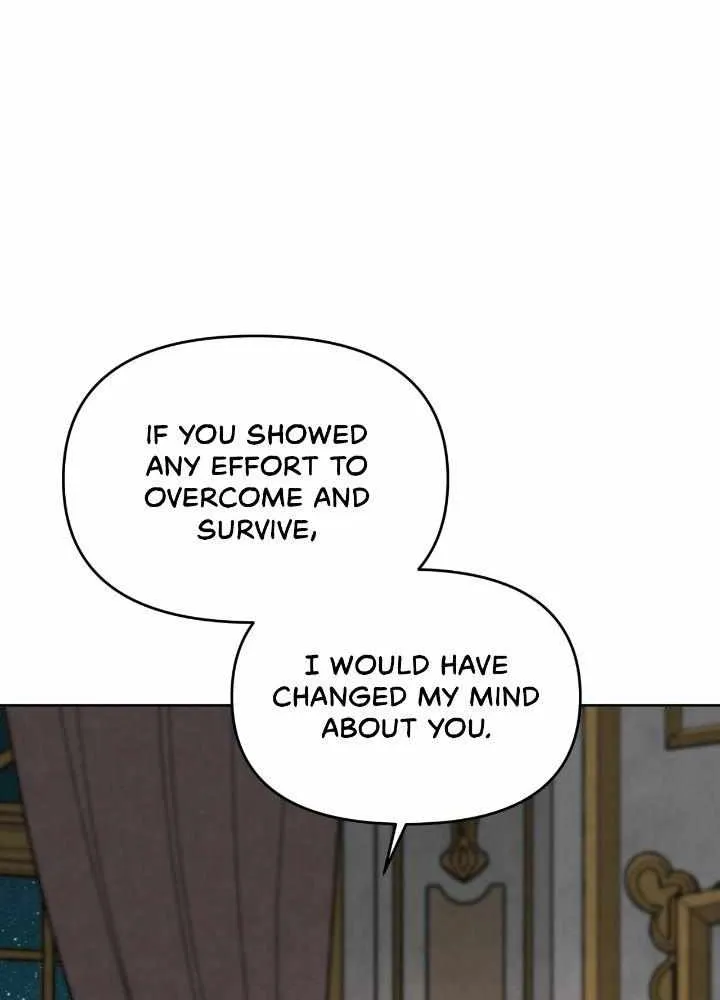 I Adopted the Male Lead from the Shelter 〘Official〙 Chapter 30 page 24 - 