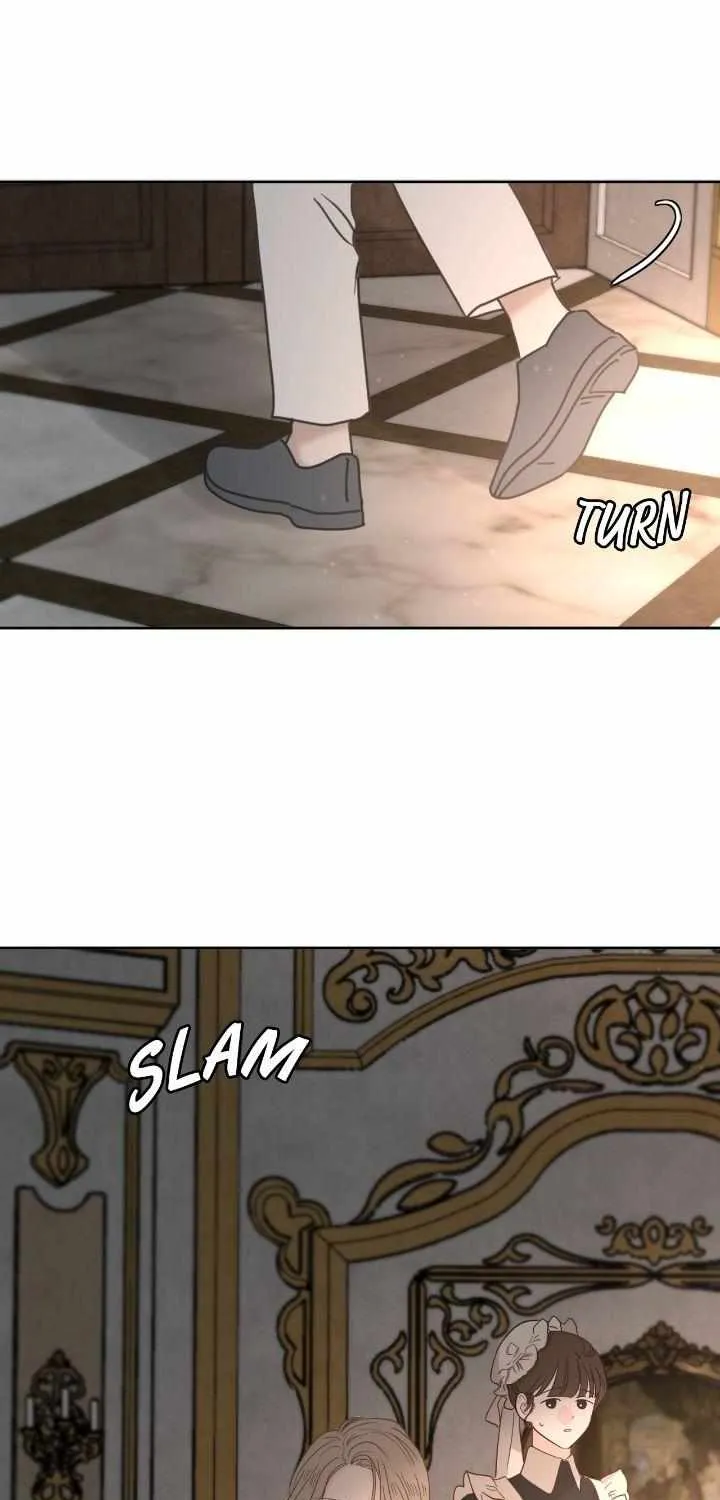I Adopted the Male Lead from the Shelter 〘Official〙 Chapter 30 page 30 - 