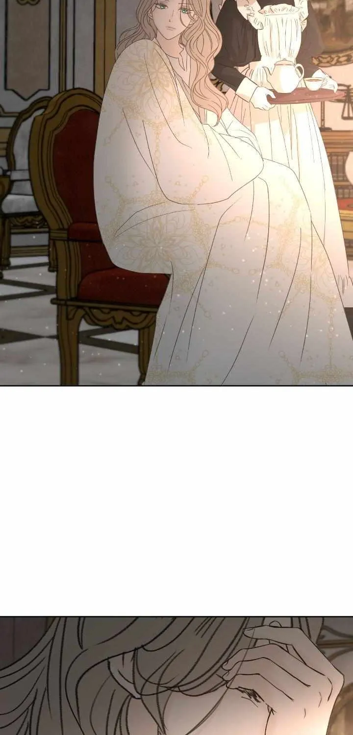 I Adopted the Male Lead from the Shelter 〘Official〙 Chapter 30 page 31 - 