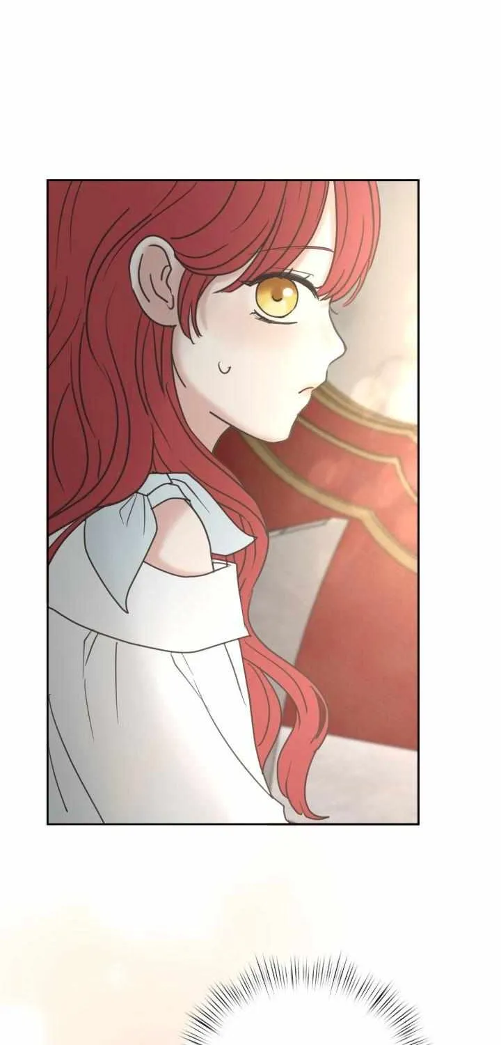 I Adopted the Male Lead from the Shelter 〘Official〙 Chapter 30 page 40 - 
