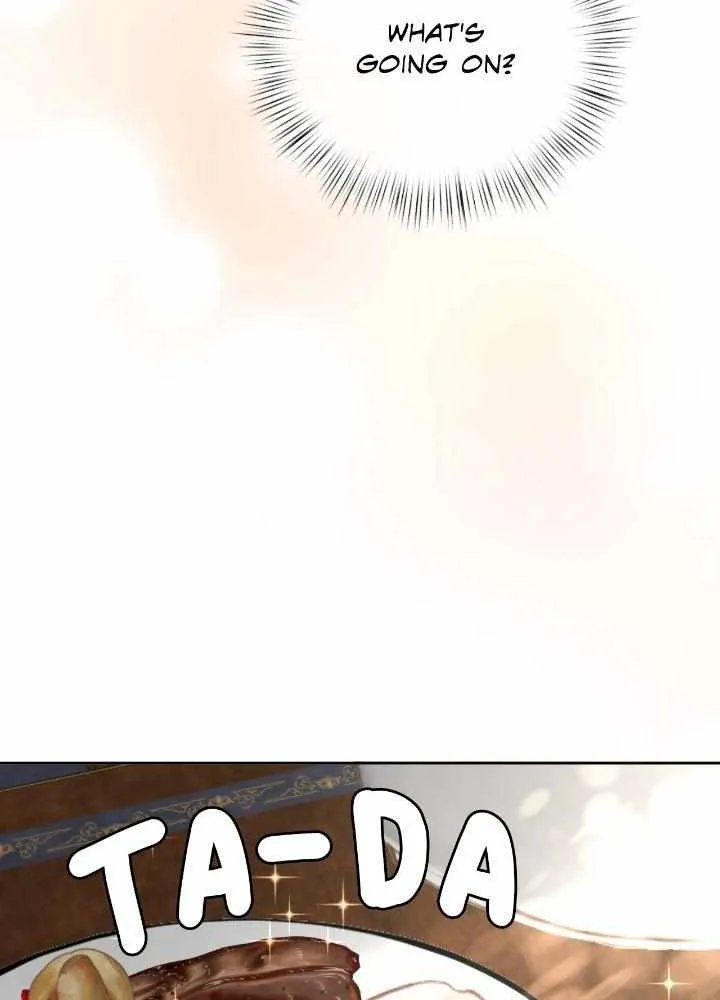 I Adopted the Male Lead from the Shelter 〘Official〙 Chapter 30 page 41 - 