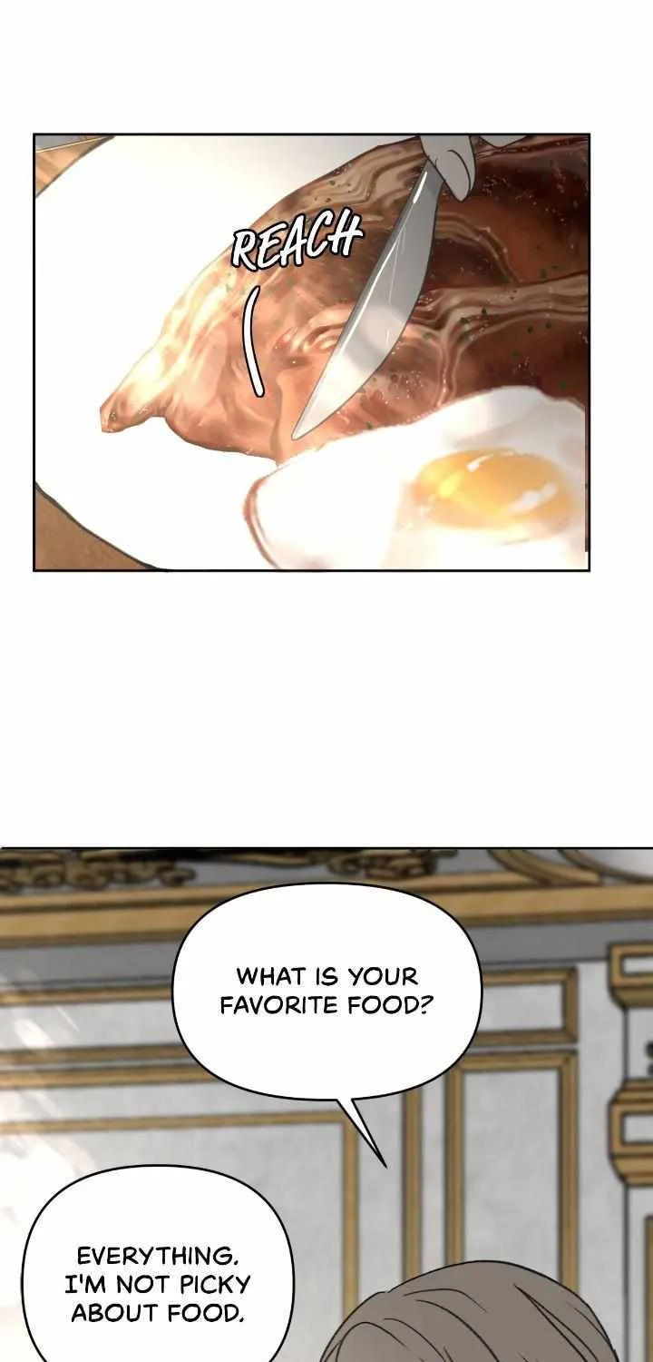 I Adopted the Male Lead from the Shelter 〘Official〙 Chapter 30 page 47 - 