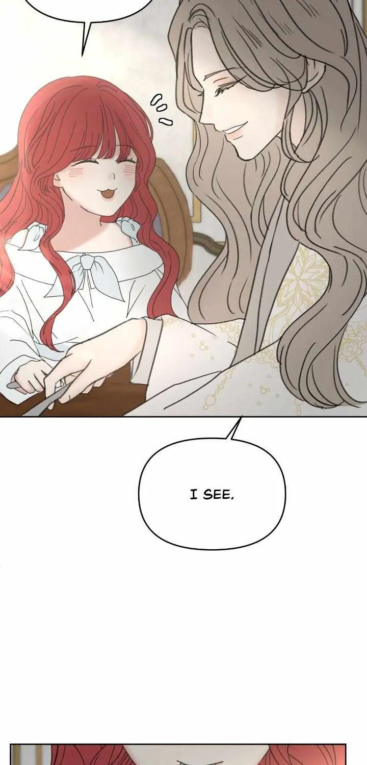 I Adopted the Male Lead from the Shelter 〘Official〙 Chapter 30 page 48 - 