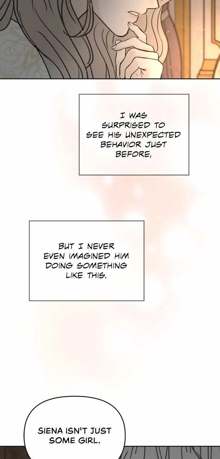 I Adopted the Male Lead from the Shelter 〘Official〙 Chapter 30 page 6 - 