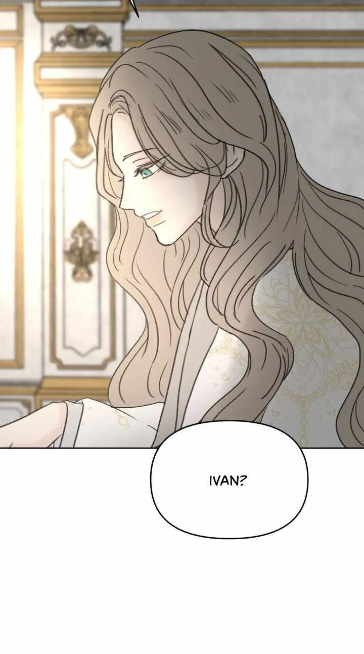 I Adopted the Male Lead from the Shelter 〘Official〙 Chapter 30 page 54 - 