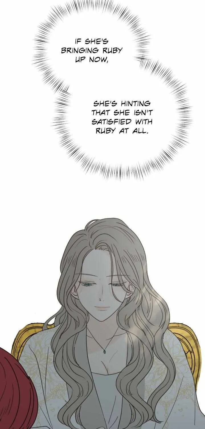 I Adopted the Male Lead from the Shelter 〘Official〙 Chapter 30 page 56 - 