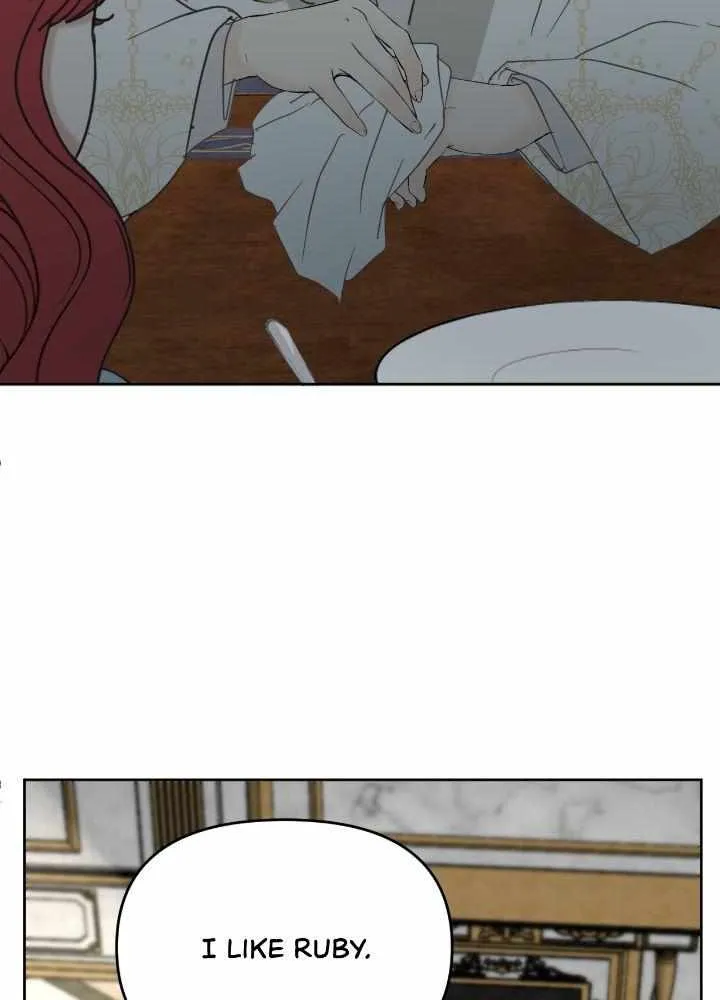 I Adopted the Male Lead from the Shelter 〘Official〙 Chapter 30 page 57 - 