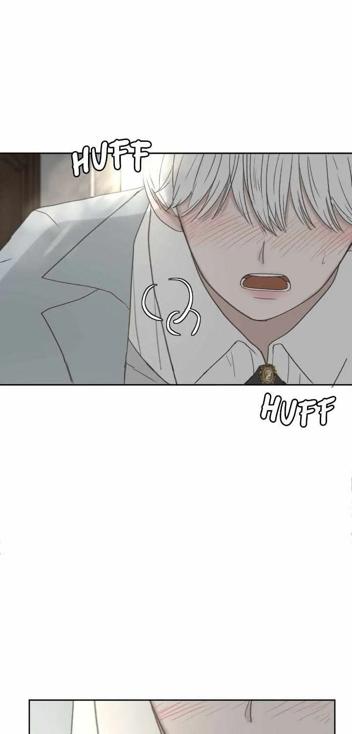 I Adopted the Male Lead from the Shelter 〘Official〙 Chapter 30 page 63 - 