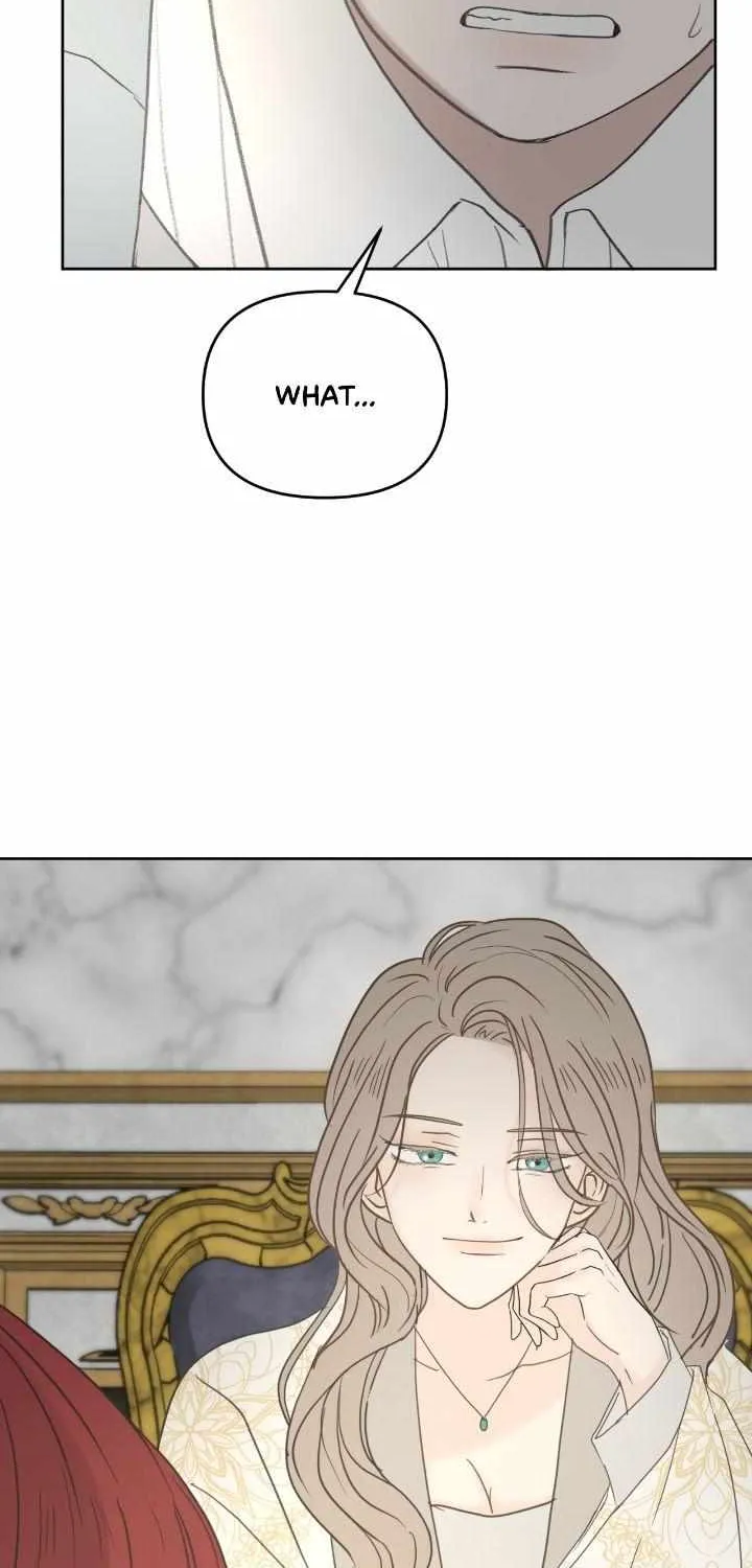 I Adopted the Male Lead from the Shelter 〘Official〙 Chapter 30 page 64 - 