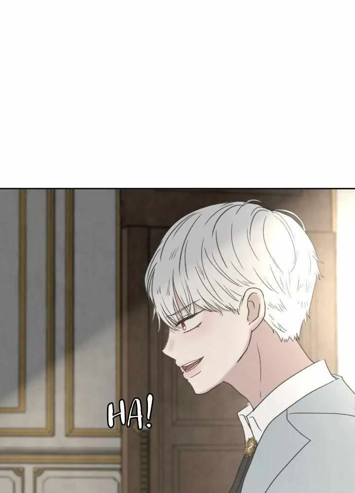 I Adopted the Male Lead from the Shelter 〘Official〙 Chapter 30 page 68 - 