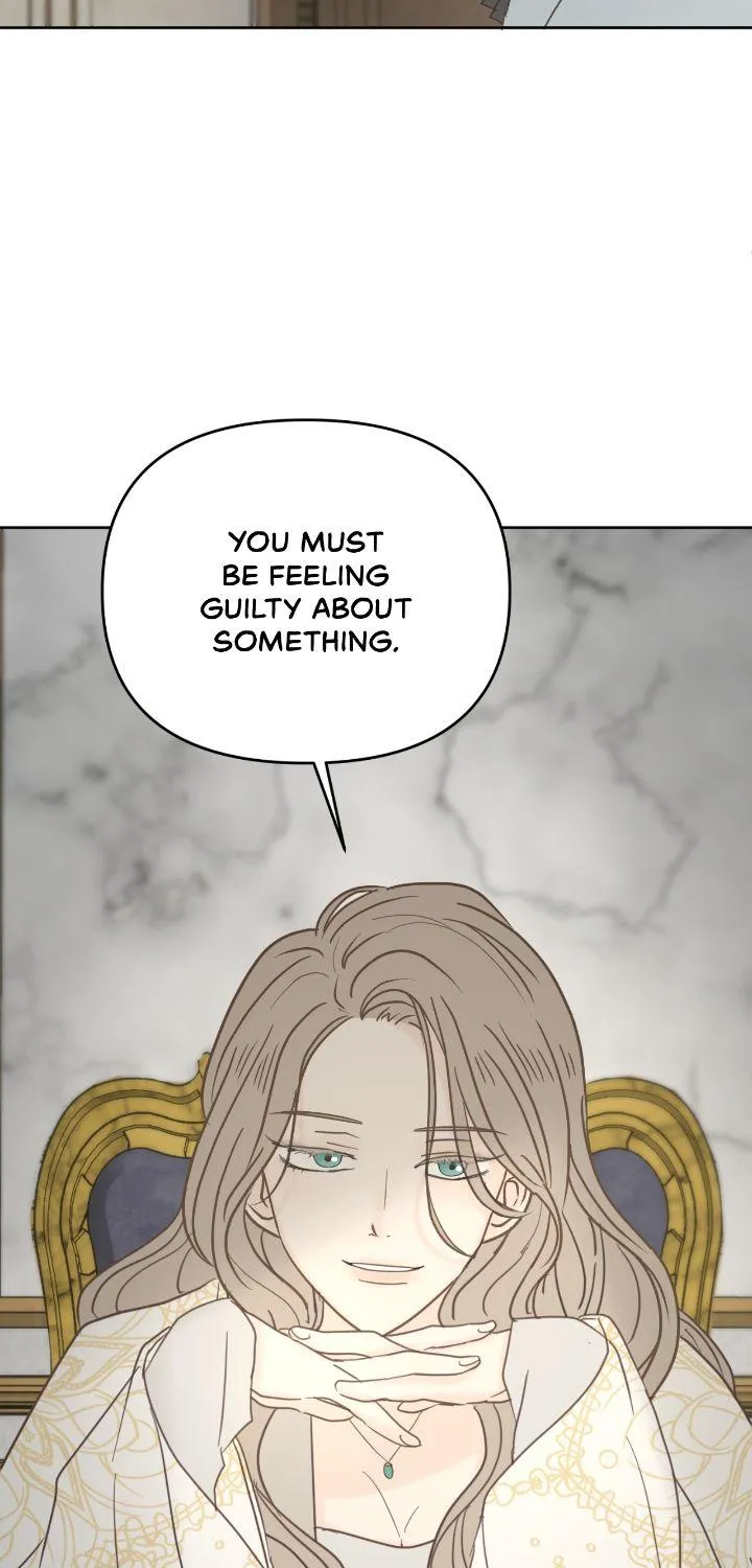 I Adopted the Male Lead from the Shelter 〘Official〙 Chapter 30 page 69 - 