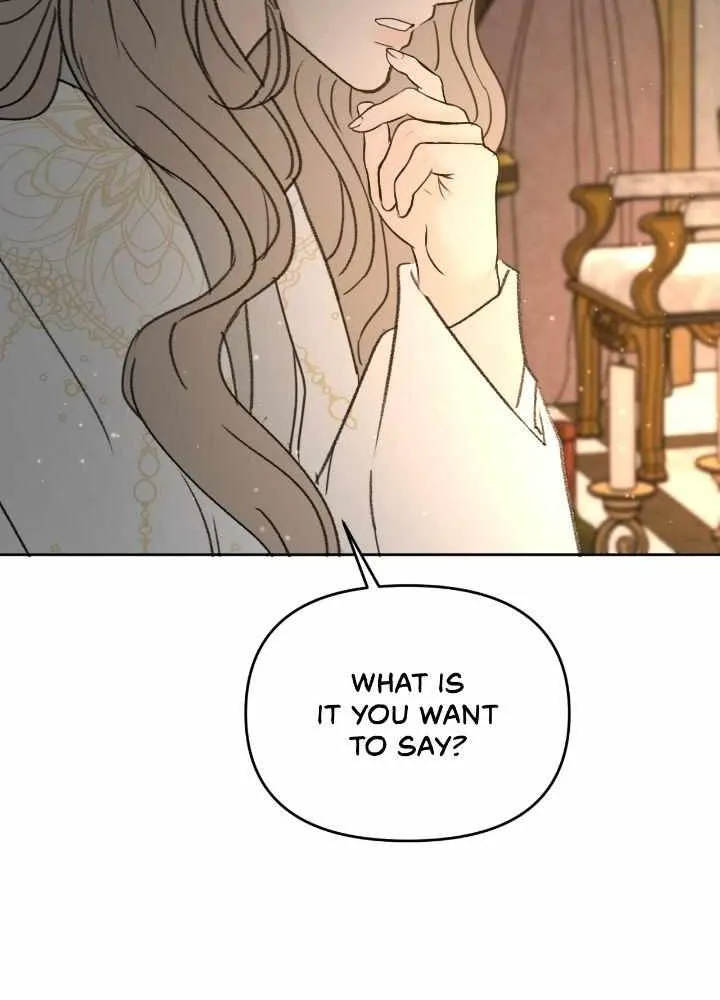 I Adopted the Male Lead from the Shelter 〘Official〙 Chapter 30 page 8 - 