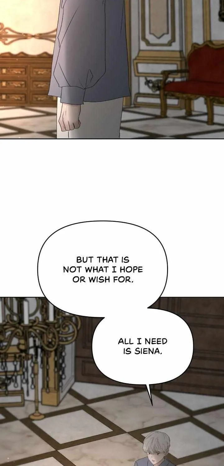 I Adopted the Male Lead from the Shelter 〘Official〙 Chapter 30 page 10 - 