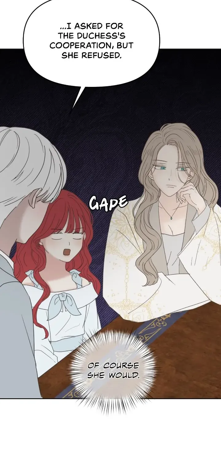 I Adopted the Male Lead from the Shelter 〘Official〙 Chapter 31 page 31 - 