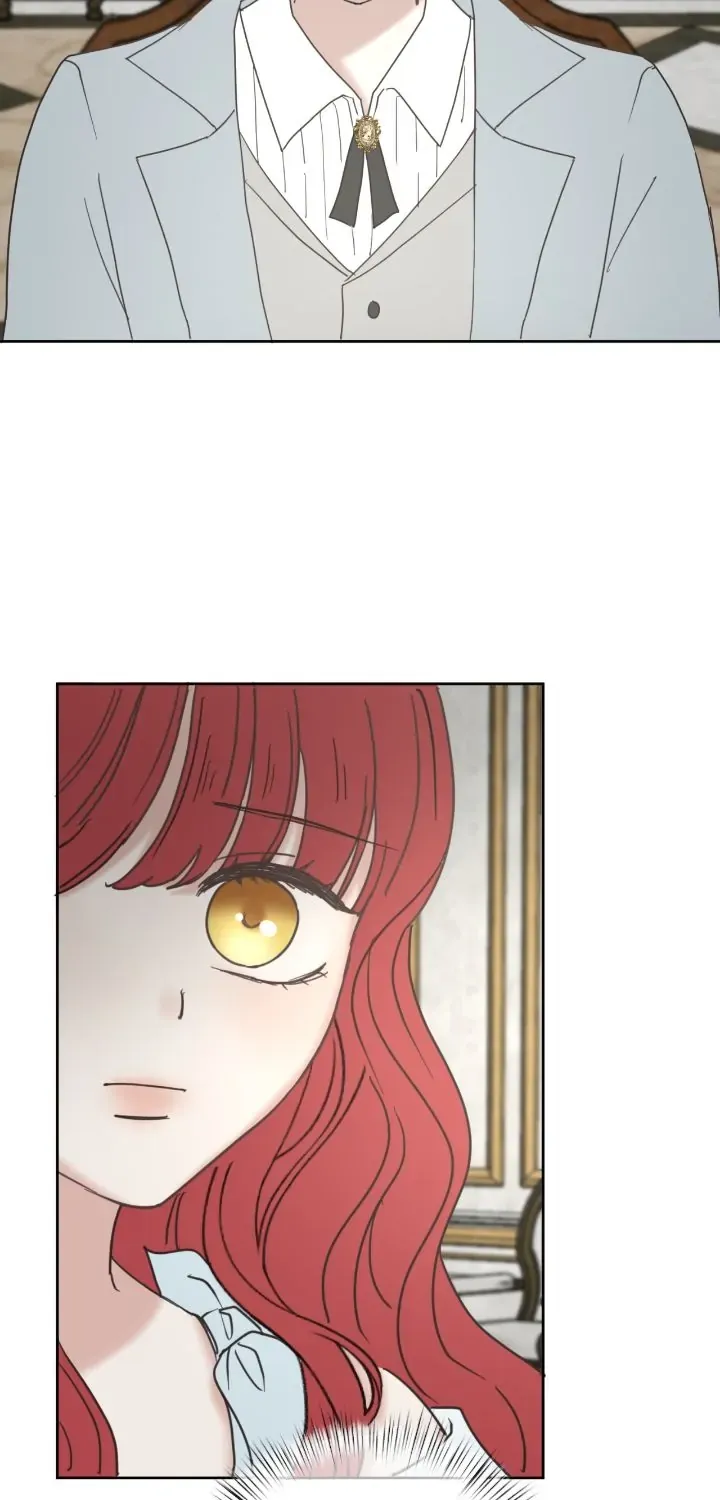 I Adopted the Male Lead from the Shelter 〘Official〙 Chapter 31 page 33 - 