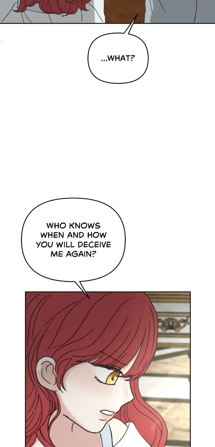 I Adopted the Male Lead from the Shelter 〘Official〙 Chapter 31 page 36 - 