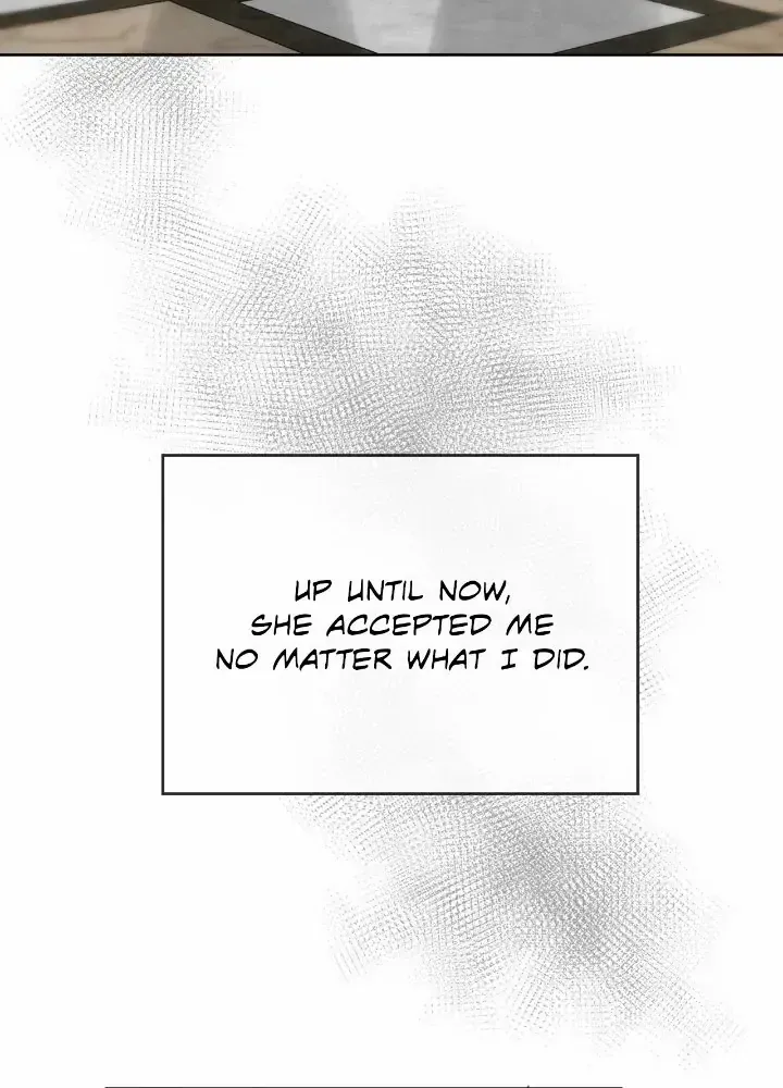 I Adopted the Male Lead from the Shelter 〘Official〙 Chapter 31 page 45 - 