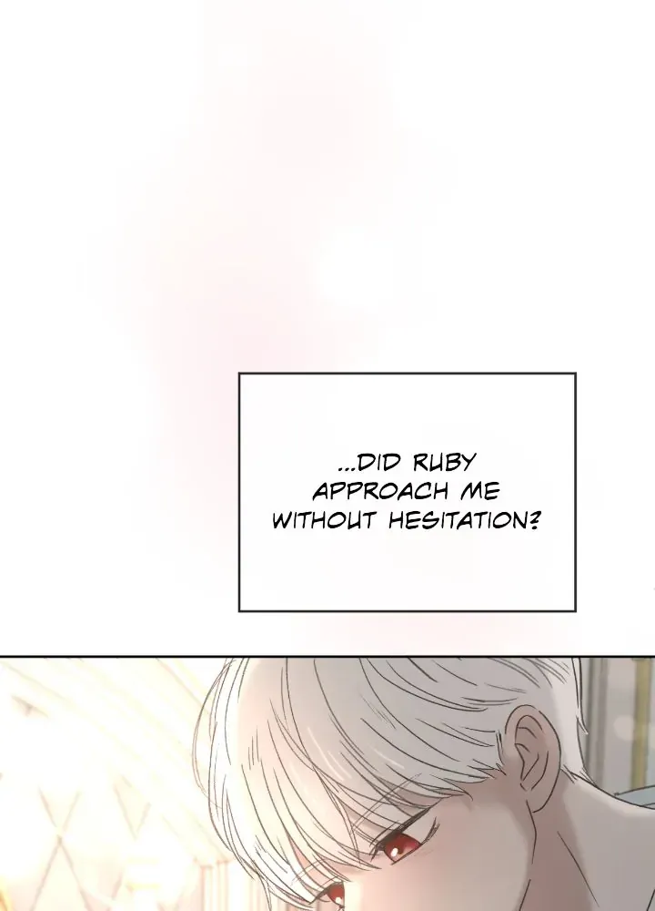 I Adopted the Male Lead from the Shelter 〘Official〙 Chapter 31 page 75 - 