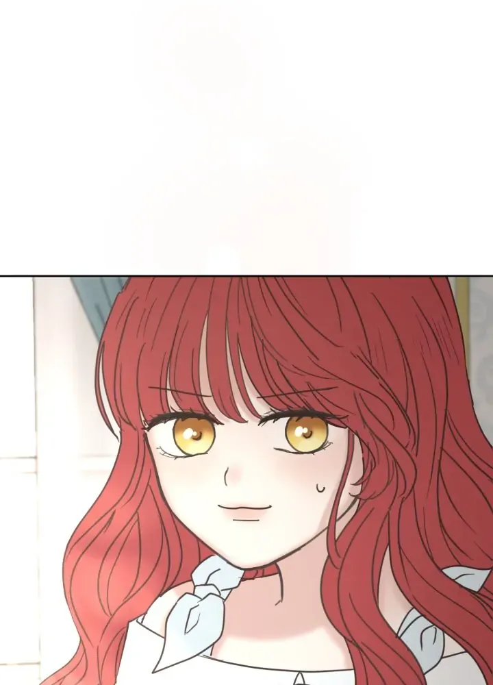 I Adopted the Male Lead from the Shelter 〘Official〙 Chapter 32 page 12 - 