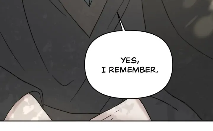 I Adopted the Male Lead from the Shelter 〘Official〙 Chapter 33 page 75 - 