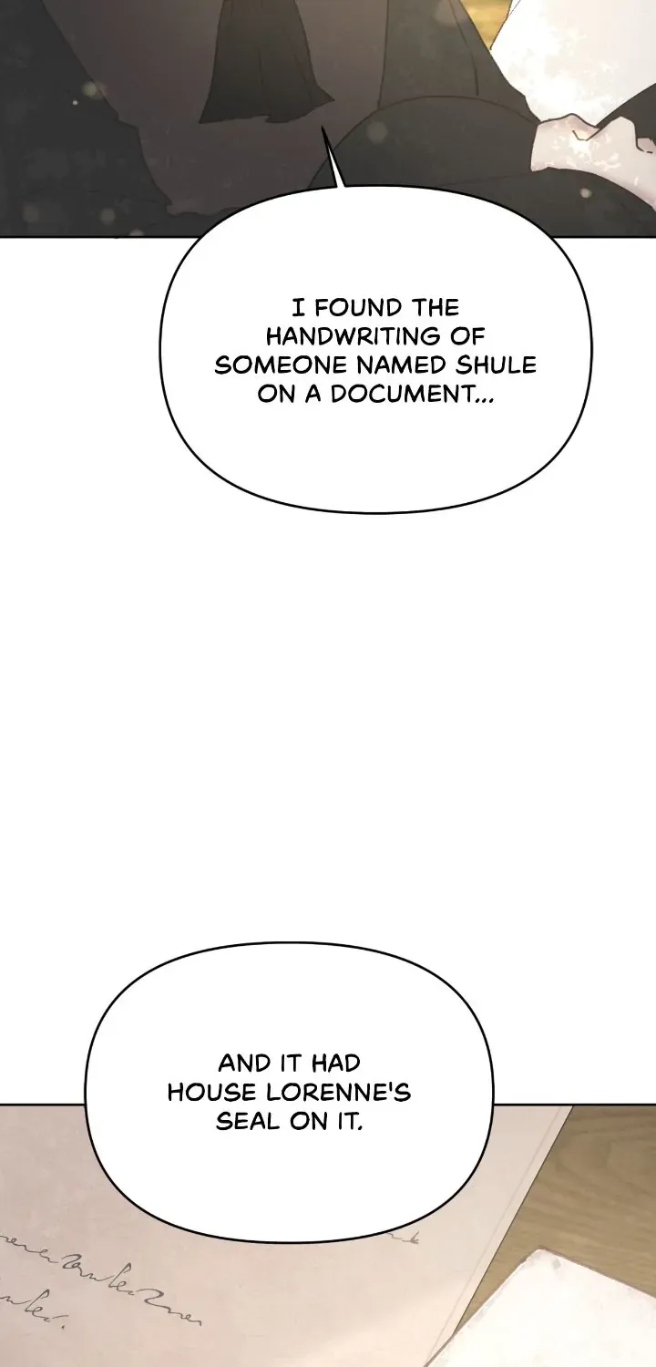 I Adopted the Male Lead from the Shelter 〘Official〙 Chapter 34 page 67 - 