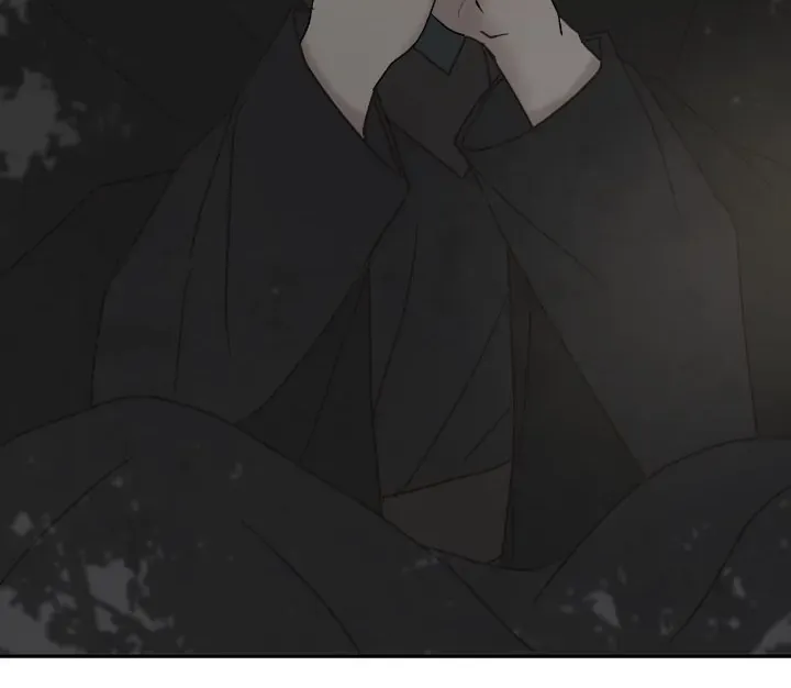 I Adopted the Male Lead from the Shelter 〘Official〙 Chapter 34 page 75 - 