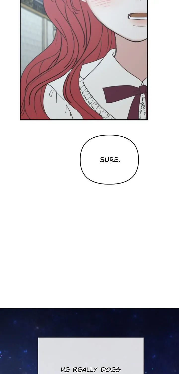 I Adopted the Male Lead from the Shelter 〘Official〙 Chapter 35 page 43 - 