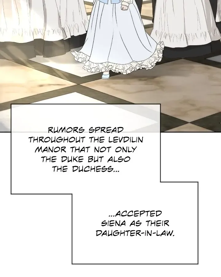 I Adopted the Male Lead from the Shelter 〘Official〙 Chapter 36 page 18 - 