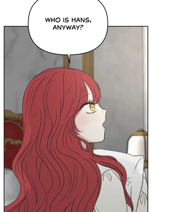 I Adopted the Male Lead from the Shelter 〘Official〙 Chapter 36 page 58 - 
