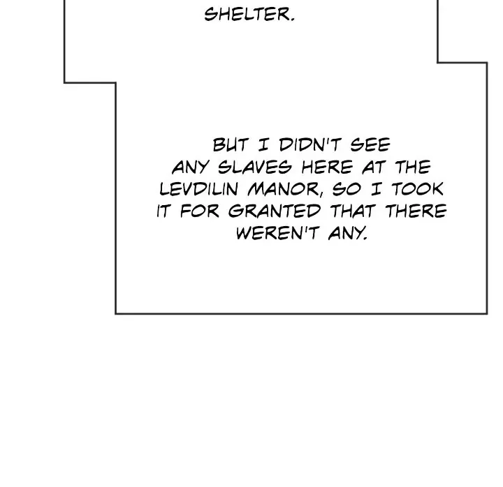 I Adopted the Male Lead from the Shelter 〘Official〙 Chapter 36 page 65 - 