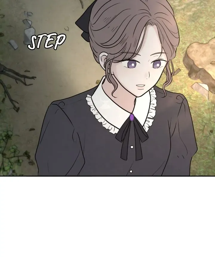 I Adopted the Male Lead from the Shelter 〘Official〙 Chapter 37 page 41 - 