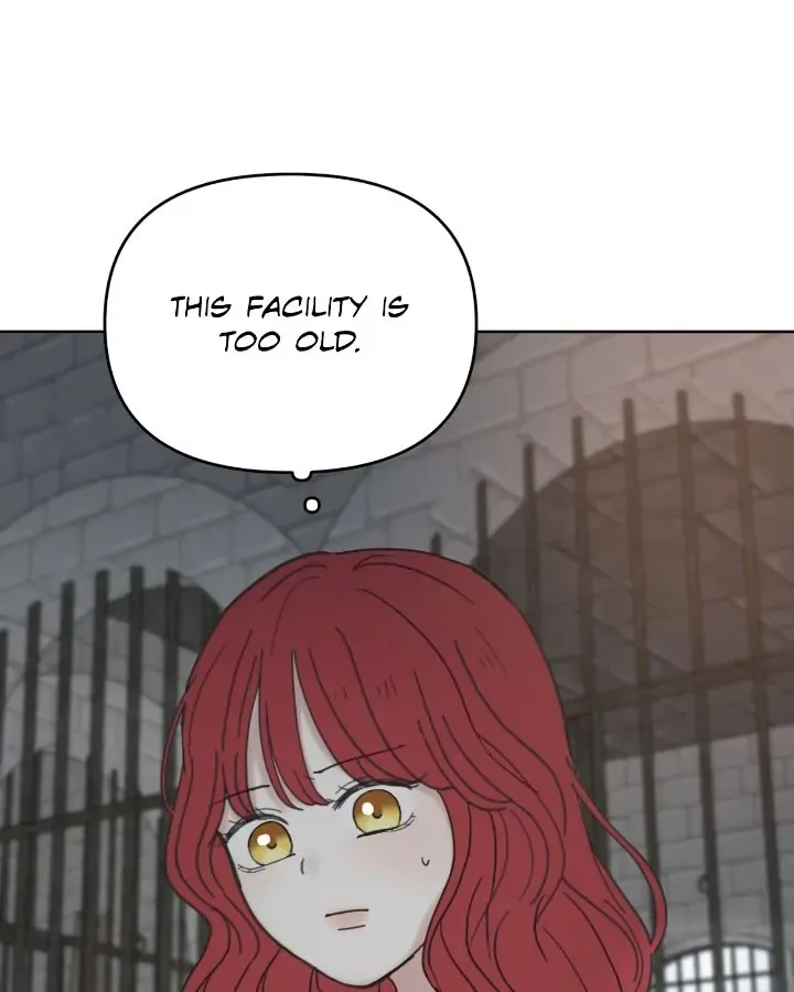 I Adopted the Male Lead from the Shelter 〘Official〙 Chapter 37 page 65 - 