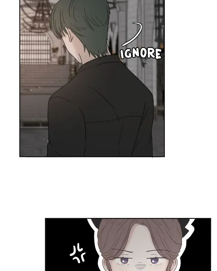 I Adopted the Male Lead from the Shelter 〘Official〙 Chapter 37 page 73 - 