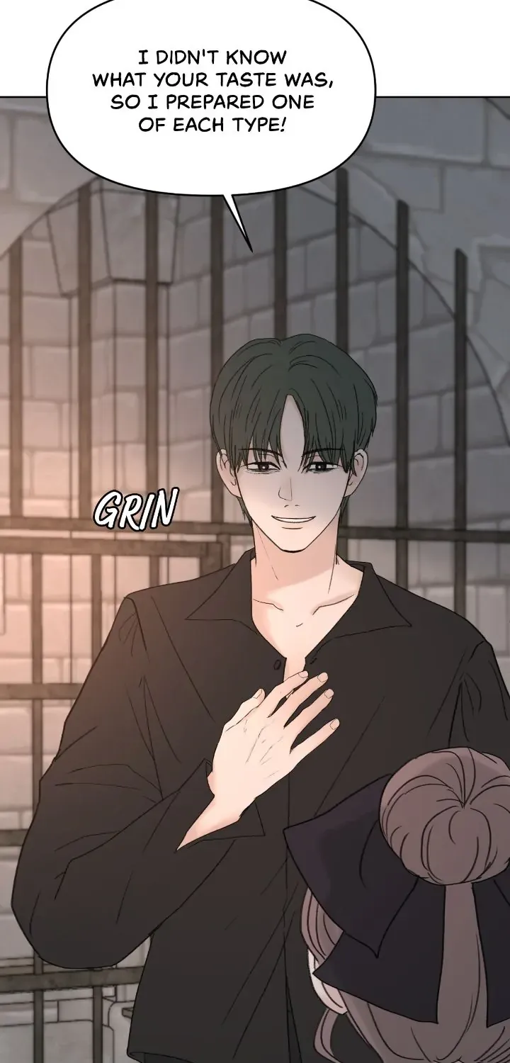 I Adopted the Male Lead from the Shelter 〘Official〙 Chapter 37 page 78 - 