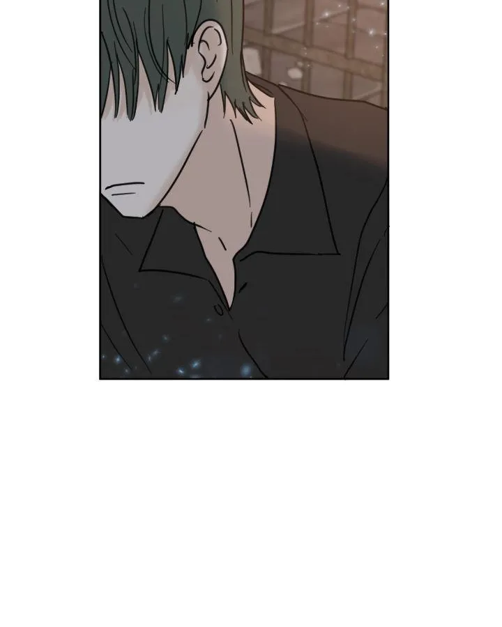 I Adopted the Male Lead from the Shelter 〘Official〙 Chapter 38 page 14 - 