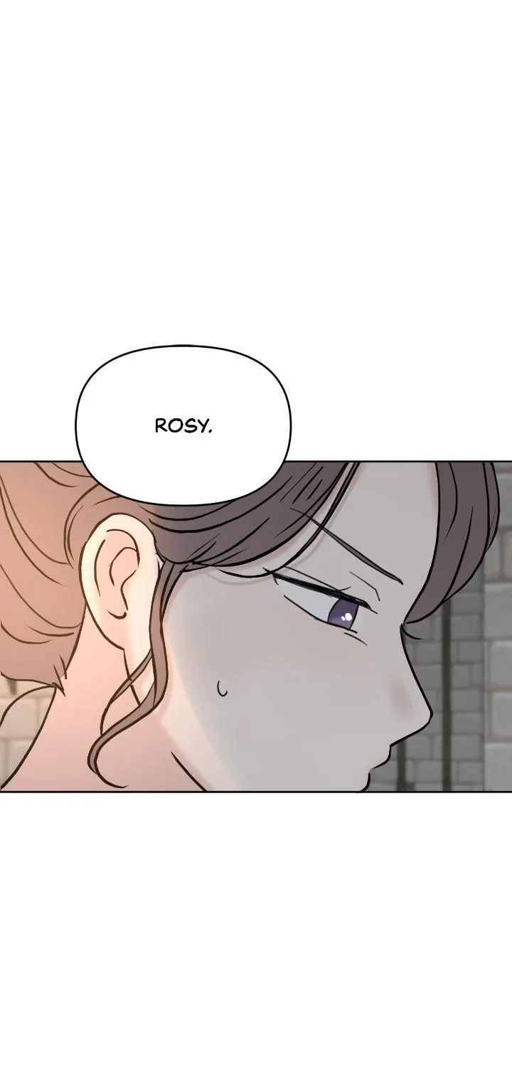 I Adopted the Male Lead from the Shelter 〘Official〙 Chapter 38 page 20 - 