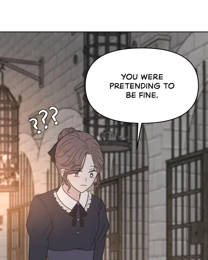 I Adopted the Male Lead from the Shelter 〘Official〙 Chapter 38 page 21 - 