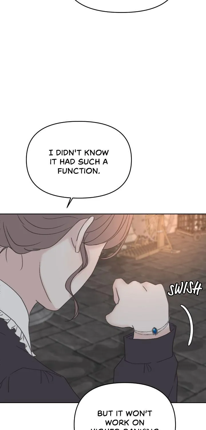 I Adopted the Male Lead from the Shelter 〘Official〙 Chapter 38 page 26 - 