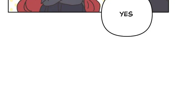 I Adopted the Male Lead from the Shelter 〘Official〙 Chapter 38 page 29 - 