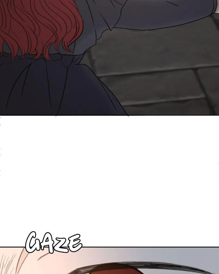 I Adopted the Male Lead from the Shelter 〘Official〙 Chapter 38 page 40 - 