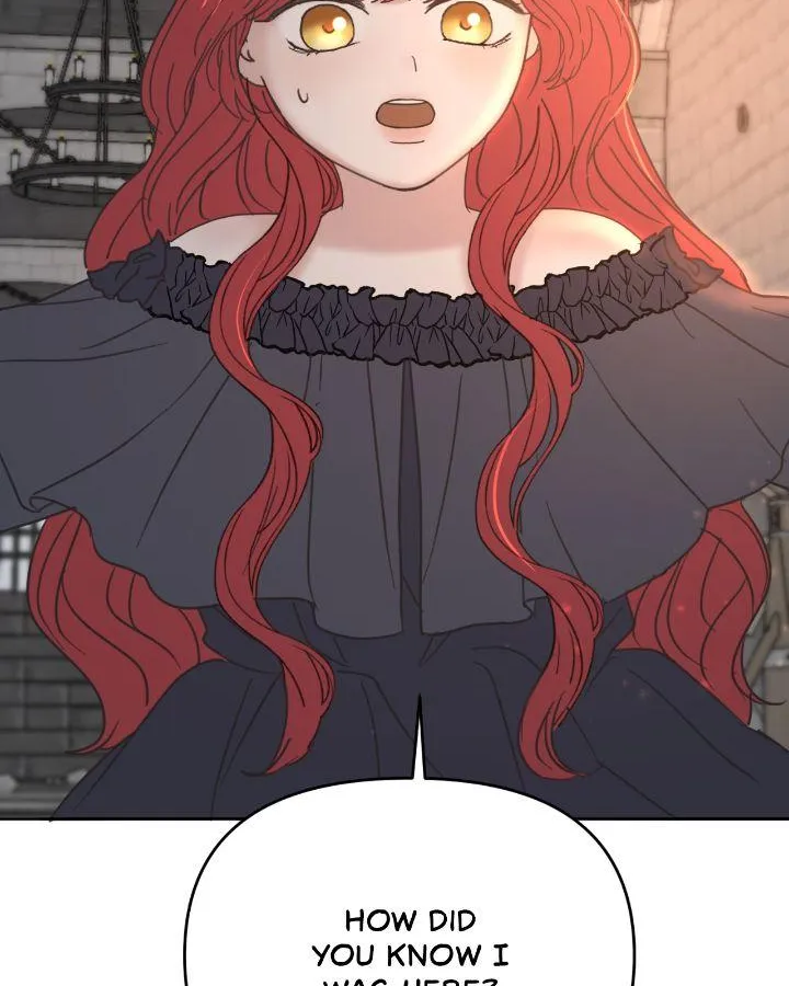 I Adopted the Male Lead from the Shelter 〘Official〙 Chapter 38 page 42 - 