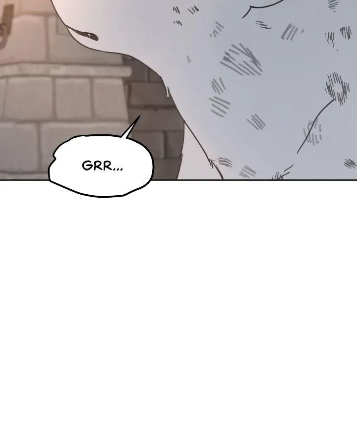 I Adopted the Male Lead from the Shelter 〘Official〙 Chapter 38 page 44 - 