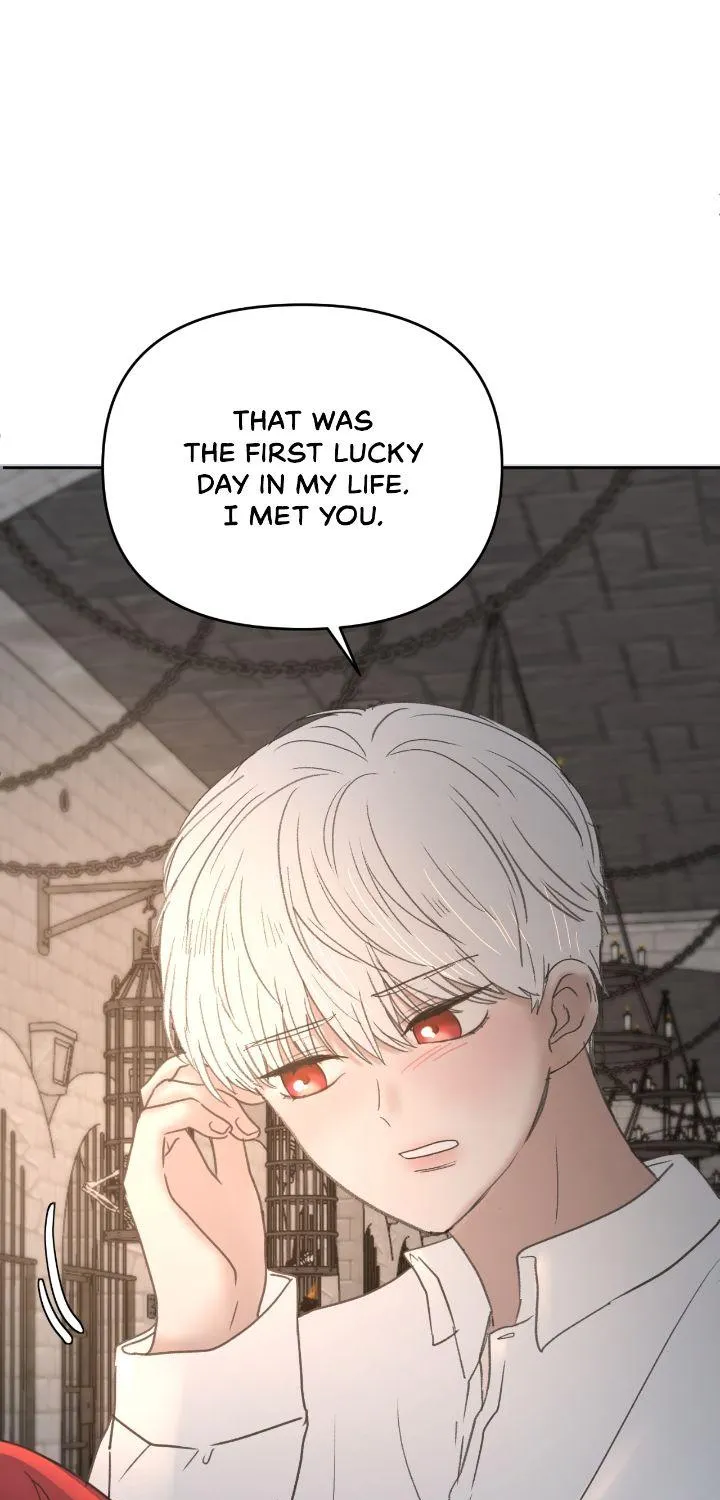 I Adopted the Male Lead from the Shelter 〘Official〙 Chapter 38 page 62 - 