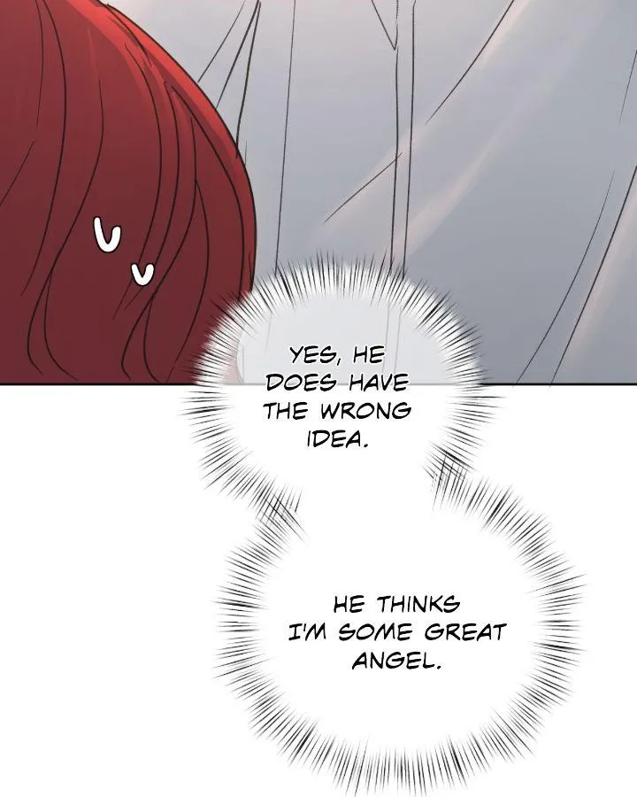 I Adopted the Male Lead from the Shelter 〘Official〙 Chapter 38 page 63 - 