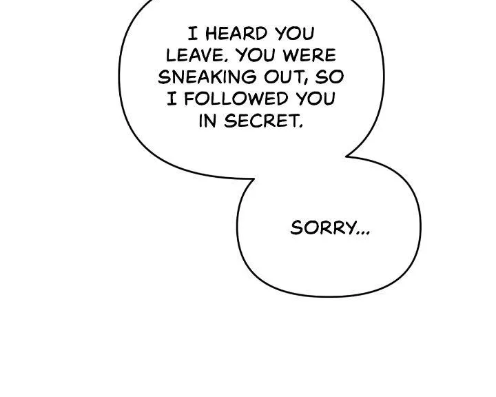 I Adopted the Male Lead from the Shelter 〘Official〙 Chapter 38 page 65 - 