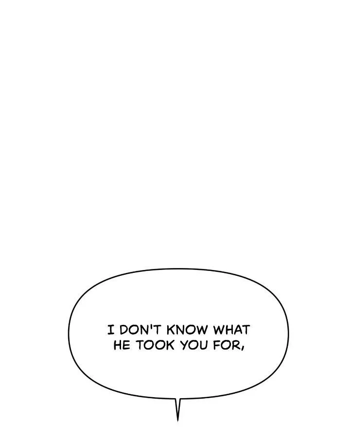 I Adopted the Male Lead from the Shelter 〘Official〙 Chapter 38 page 67 - 