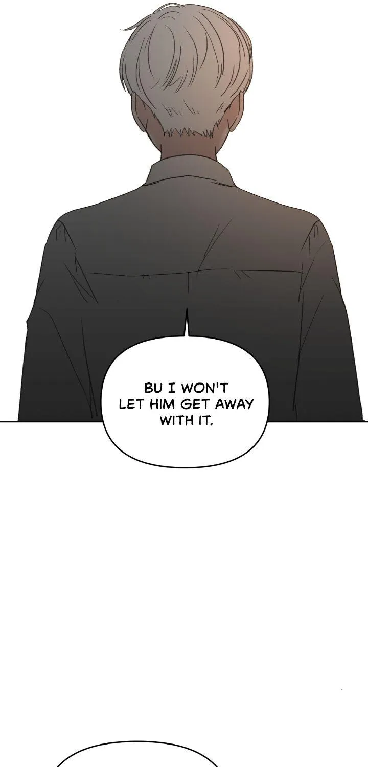 I Adopted the Male Lead from the Shelter 〘Official〙 Chapter 38 page 68 - 