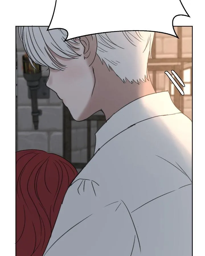 I Adopted the Male Lead from the Shelter 〘Official〙 Chapter 38 page 77 - 